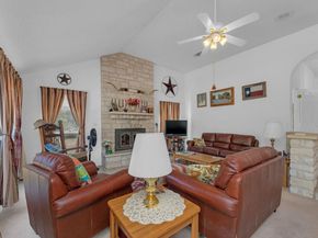 2105 Sam Bass RD, Round Rock TX 78681