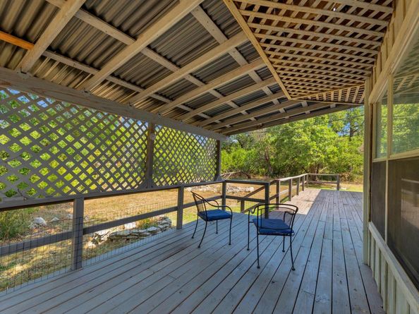 2105 Sam Bass RD, Round Rock TX 78681