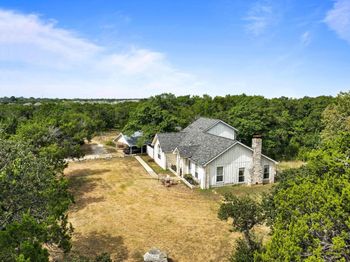 2105 Sam Bass RD