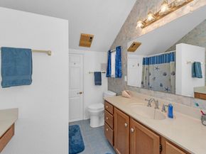 2105 Sam Bass RD, Round Rock TX 78681