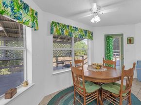 2105 Sam Bass RD, Round Rock TX 78681