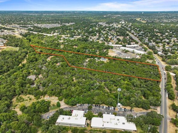 2105 Sam Bass RD, Round Rock TX 78681