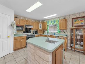 2105 Sam Bass RD, Round Rock TX 78681