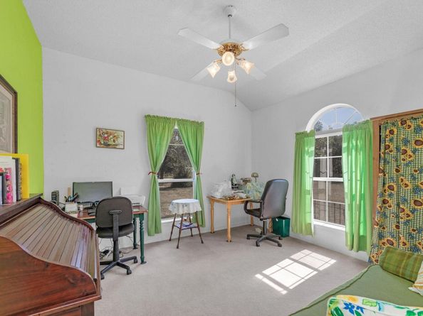 2105 Sam Bass RD, Round Rock TX 78681