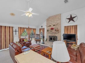 2105 Sam Bass RD, Round Rock TX 78681