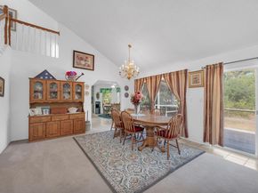 2105 Sam Bass RD, Round Rock TX 78681