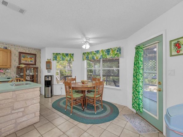 2105 Sam Bass RD, Round Rock TX 78681