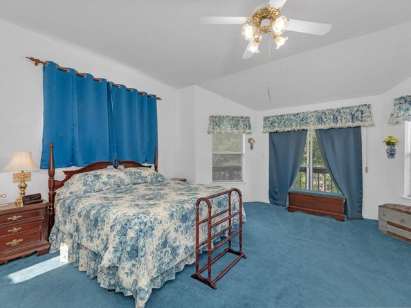 2105 Sam Bass RD, Round Rock TX 78681