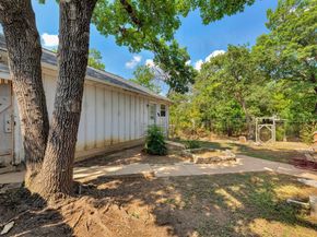 2105 Sam Bass RD, Round Rock TX 78681