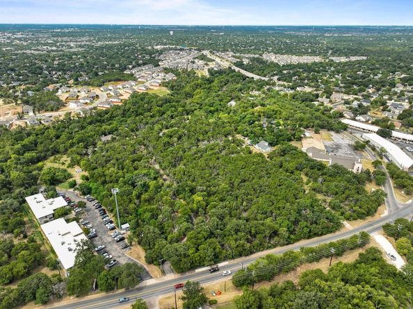 2105 Sam Bass RD, Round Rock TX 78681
