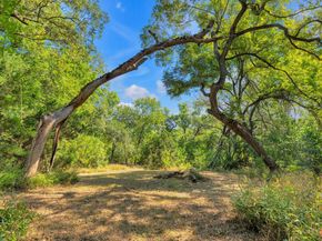 2105 Sam Bass RD, Round Rock TX 78681