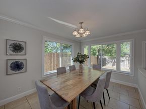 3206 Barnsley Dr, Austin TX 78745