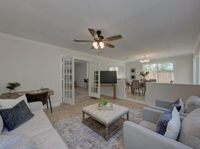 3206 Barnsley Dr, Austin TX 78745