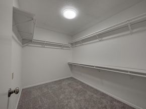 3206 Barnsley Dr, Austin TX 78745