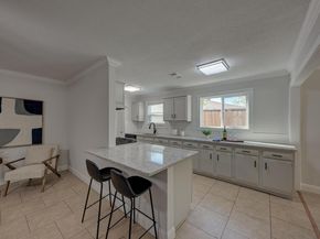 3206 Barnsley Dr, Austin TX 78745