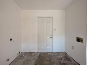 3206 Barnsley Dr, Austin TX 78745