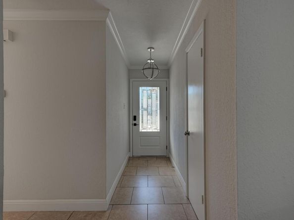 3206 Barnsley Dr, Austin TX 78745