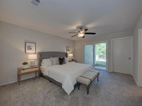 3206 Barnsley Dr, Austin TX 78745