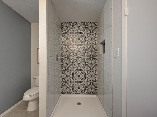 3206 Barnsley Dr, Austin TX 78745