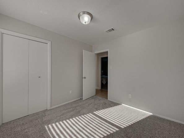 3206 Barnsley Dr, Austin TX 78745