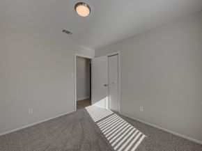 3206 Barnsley Dr, Austin TX 78745