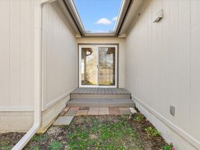 3206 Barnsley Dr, Austin TX 78745