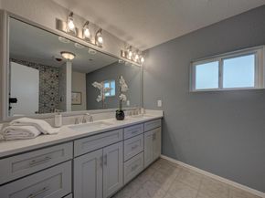 3206 Barnsley Dr, Austin TX 78745