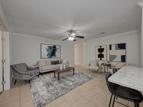 3206 Barnsley Dr, Austin TX 78745