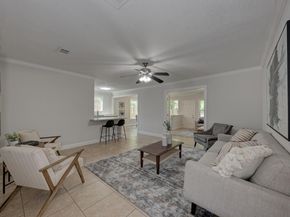 3206 Barnsley Dr, Austin TX 78745