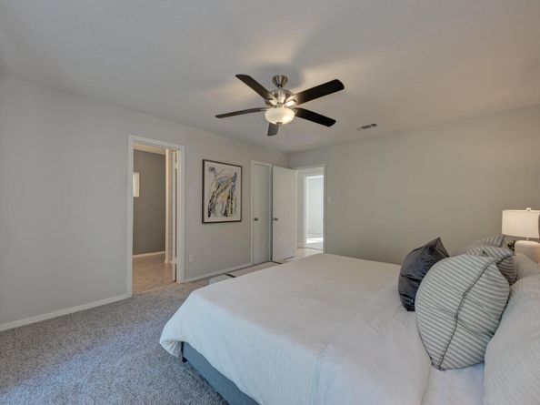 3206 Barnsley Dr, Austin TX 78745