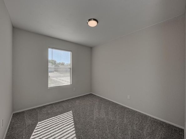 3206 Barnsley Dr, Austin TX 78745