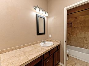 1504 Laurel Oak LOOP, Round Rock TX 78665