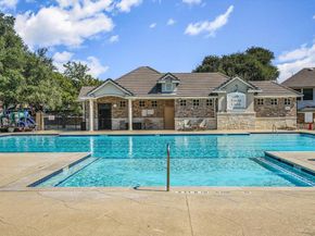 1504 Laurel Oak LOOP, Round Rock TX 78665