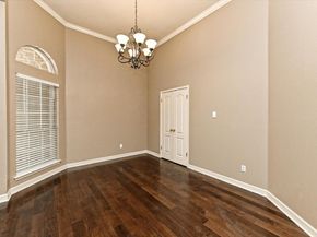 1504 Laurel Oak LOOP, Round Rock TX 78665