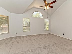 1504 Laurel Oak LOOP, Round Rock TX 78665