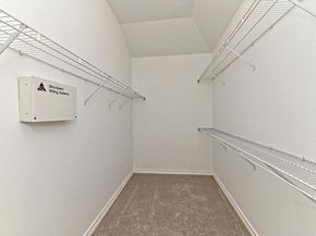 1504 Laurel Oak LOOP, Round Rock TX 78665