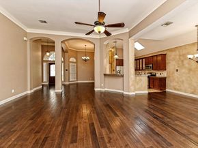 1504 Laurel Oak LOOP, Round Rock TX 78665