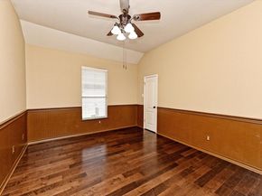 1504 Laurel Oak LOOP, Round Rock TX 78665