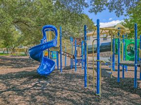 1504 Laurel Oak LOOP, Round Rock TX 78665