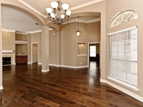 1504 Laurel Oak LOOP, Round Rock TX 78665