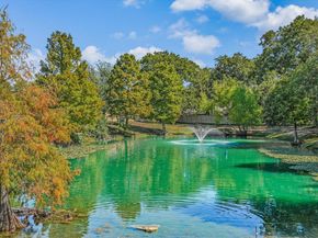 1504 Laurel Oak LOOP, Round Rock TX 78665