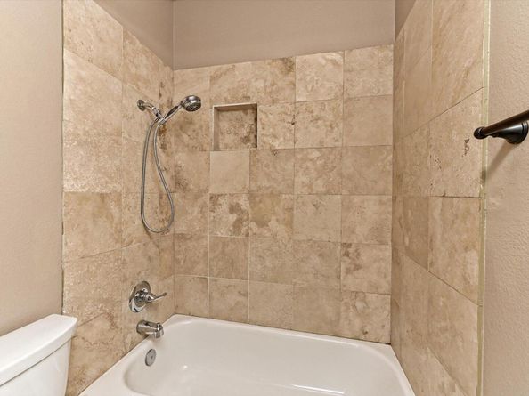 1504 Laurel Oak LOOP, Round Rock TX 78665