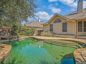 1504 Laurel Oak LOOP, Round Rock TX 78665