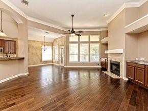 1504 Laurel Oak LOOP, Round Rock TX 78665