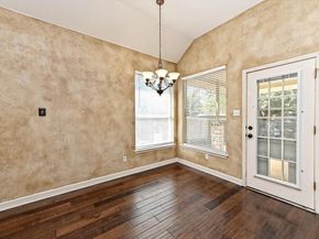 1504 Laurel Oak LOOP, Round Rock TX 78665