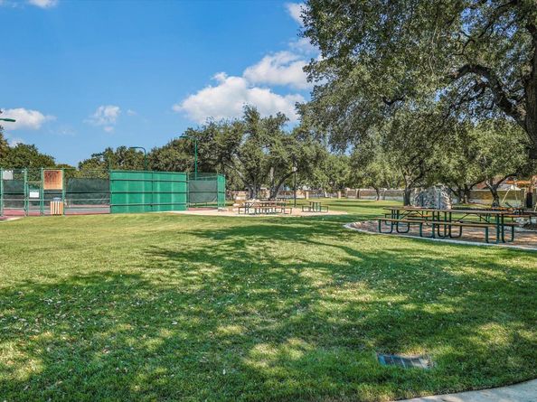 1504 Laurel Oak LOOP, Round Rock TX 78665