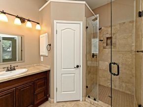 1504 Laurel Oak LOOP, Round Rock TX 78665