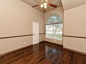 1504 Laurel Oak LOOP, Round Rock TX 78665