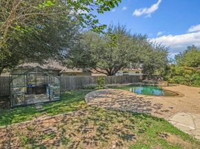 1504 Laurel Oak LOOP, Round Rock TX 78665