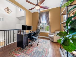 215 Vista Village CV, Austin TX 78738